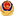 闽ICP备2025093566号