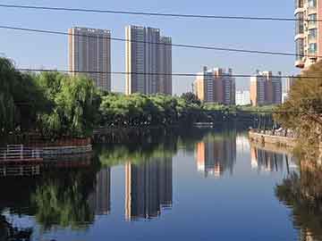 2025年树脂行业市场调研与发展现状、未来发展趋势前景分析